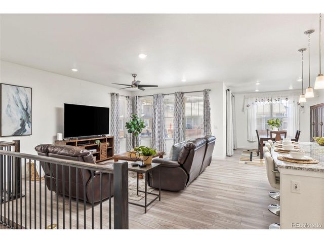 24447 E Ada Ave, Aurora, CO 80018