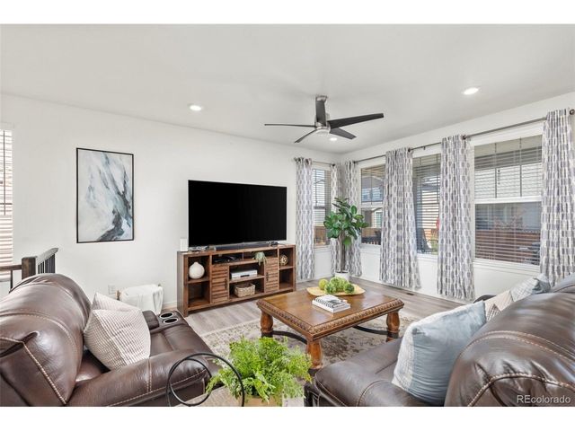 24447 E Ada Ave, Aurora, CO 80018