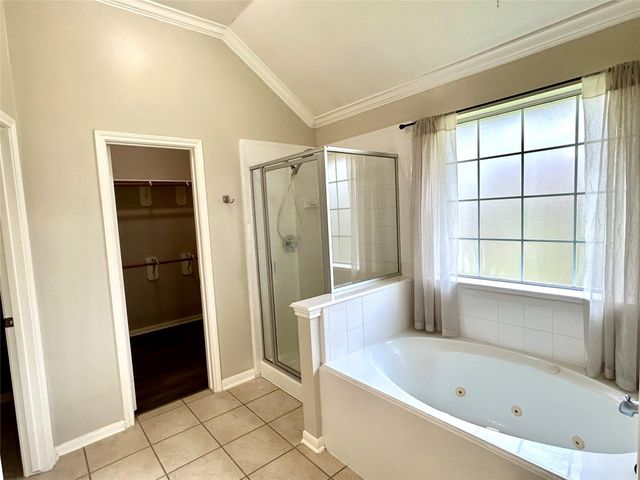 2606 Sun Flare Lane, Pearland, TX 77584