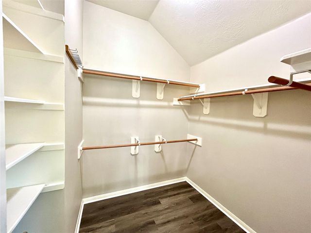 2606 Sun Flare Lane, Pearland, TX 77584