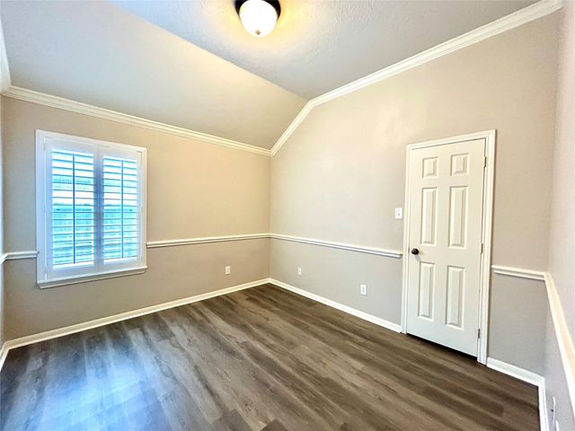 2606 Sun Flare Lane, Pearland, TX 77584