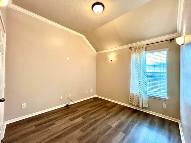 2606 Sun Flare Lane, Pearland, TX 77584