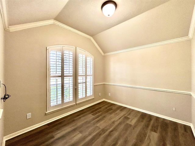 2606 Sun Flare Lane, Pearland, TX 77584