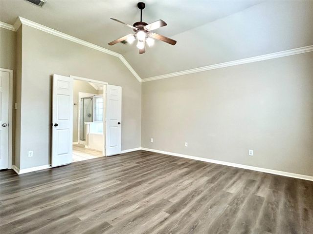 2606 Sun Flare Lane, Pearland, TX 77584