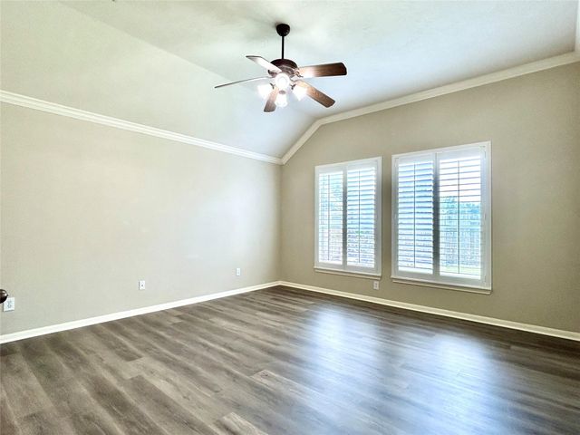 2606 Sun Flare Lane, Pearland, TX 77584