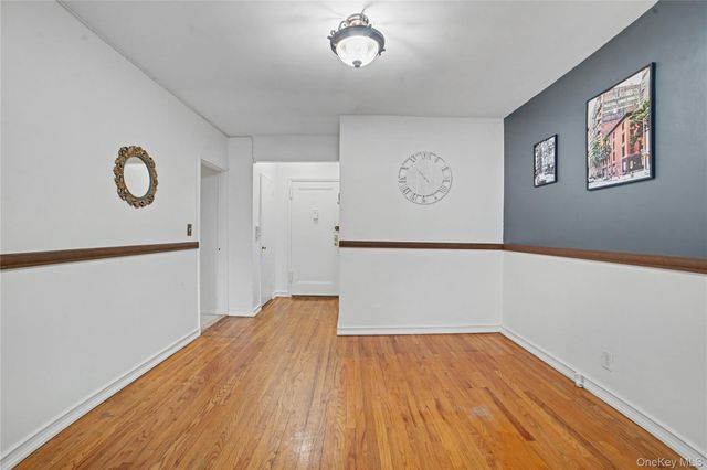 29 Abeel Street 3A, Yonkers, NY 10705