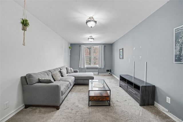 29 Abeel Street 3A, Yonkers, NY 10705