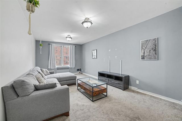 29 Abeel Street 3A, Yonkers, NY 10705