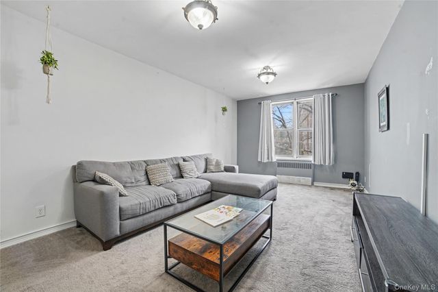 29 Abeel Street 3A, Yonkers, NY 10705