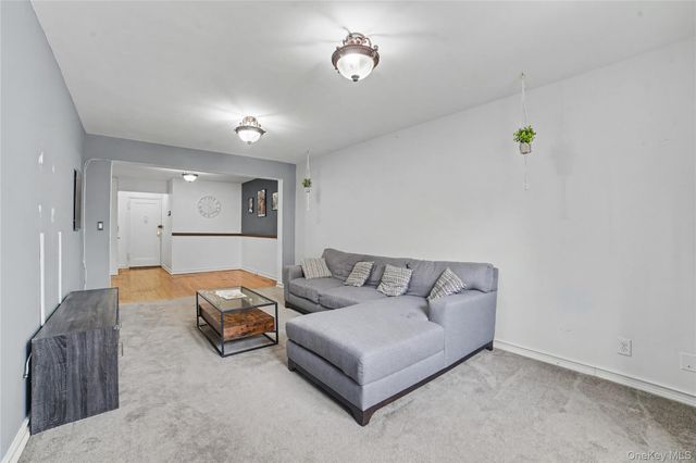 29 Abeel Street 3A, Yonkers, NY 10705