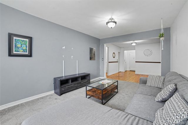 29 Abeel Street 3A, Yonkers, NY 10705