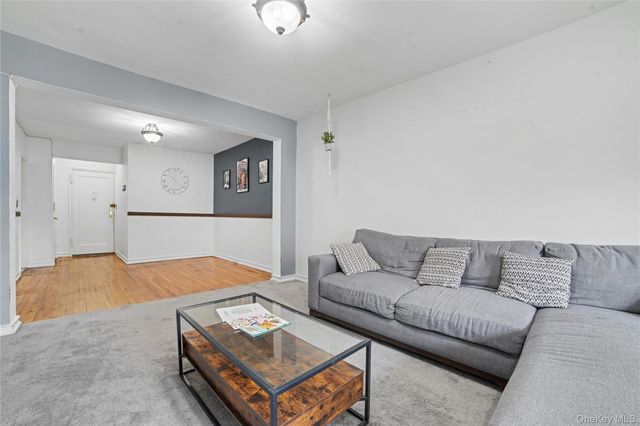 29 Abeel Street 3A, Yonkers, NY 10705