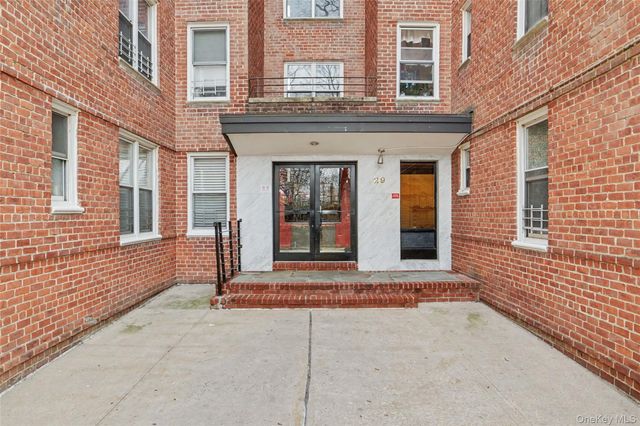 29 Abeel Street 3A, Yonkers, NY 10705