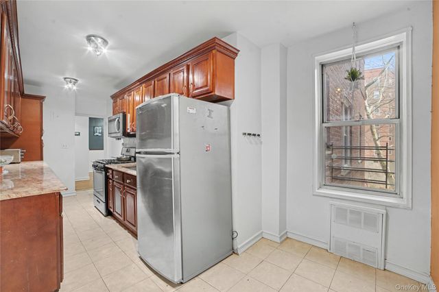 29 Abeel Street 3A, Yonkers, NY 10705