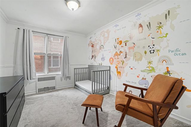 29 Abeel Street 3A, Yonkers, NY 10705