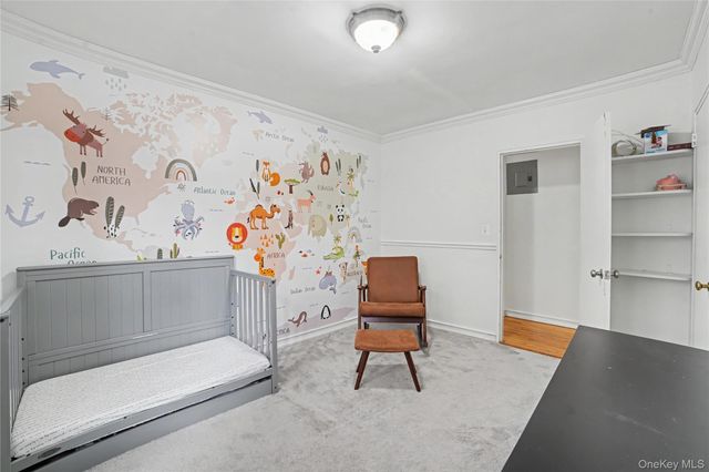 29 Abeel Street 3A, Yonkers, NY 10705