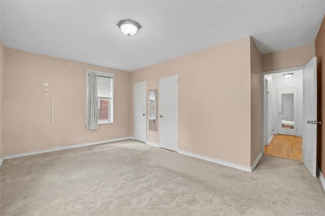 29 Abeel Street 3A, Yonkers, NY 10705