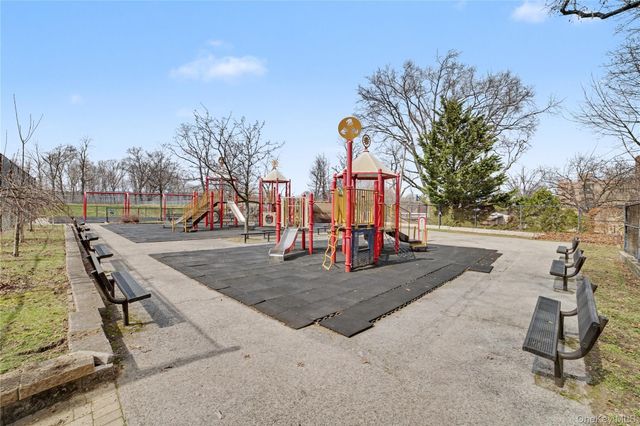 29 Abeel Street 3A, Yonkers, NY 10705