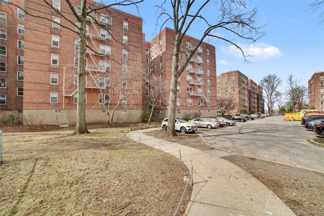 29 Abeel Street 3A, Yonkers, NY 10705