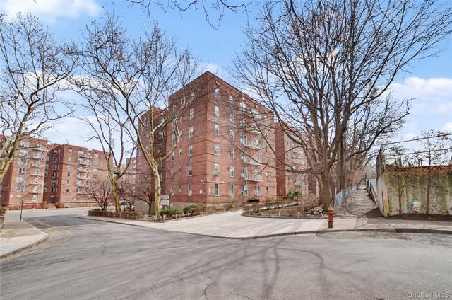 29 Abeel Street 3A, Yonkers, NY 10705