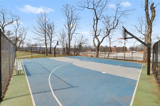 29 Abeel Street 3A, Yonkers, NY 10705