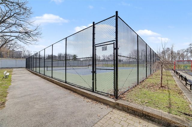 29 Abeel Street 3A, Yonkers, NY 10705