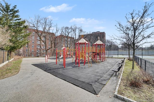 29 Abeel Street 3A, Yonkers, NY 10705