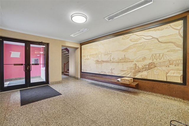 29 Abeel Street 3A, Yonkers, NY 10705