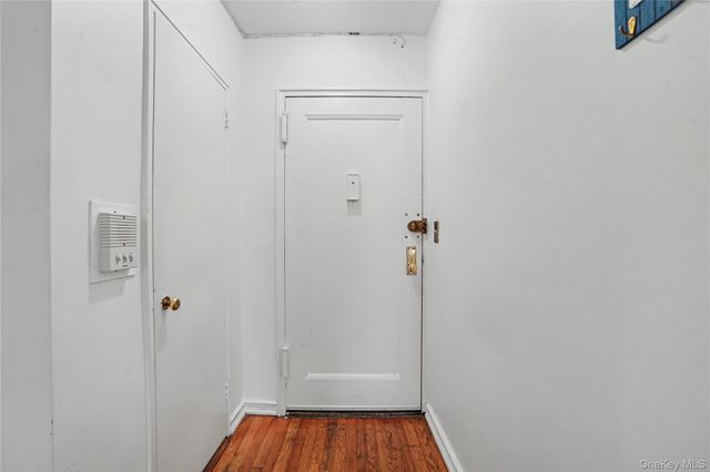 29 Abeel Street 3A, Yonkers, NY 10705