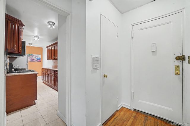 29 Abeel Street 3A, Yonkers, NY 10705