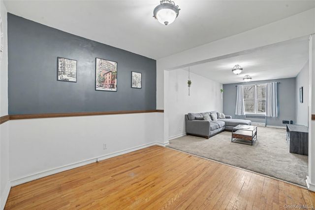 29 Abeel Street 3A, Yonkers, NY 10705