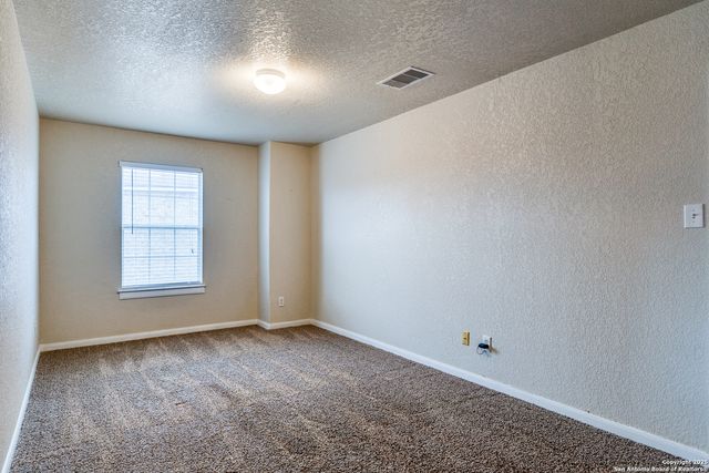 527 MESA LOOP, San Antonio, TX 78258