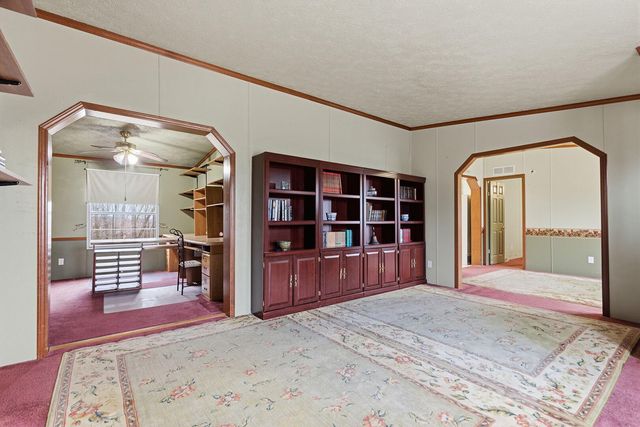 20671 K HWY, Blackwater, MO 65322