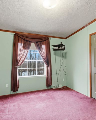 20671 K HWY, Blackwater, MO 65322