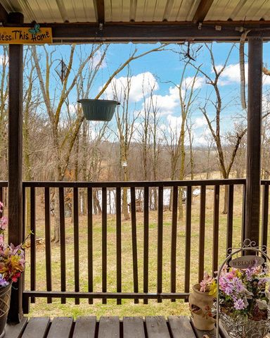 20671 K HWY, Blackwater, MO 65322