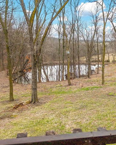 20671 K HWY, Blackwater, MO 65322
