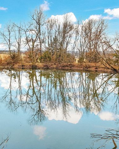 20671 K HWY, Blackwater, MO 65322