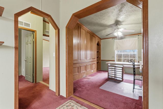 20671 K HWY, Blackwater, MO 65322