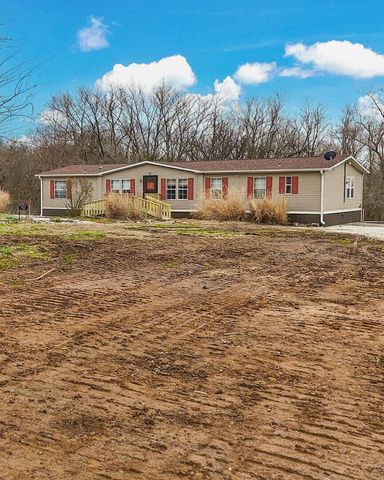 20671 K HWY, Blackwater, MO 65322