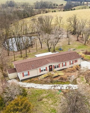 20671 K HWY, Blackwater, MO 65322