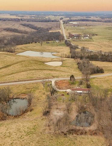 20671 K HWY, Blackwater, MO 65322