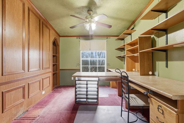 20671 K HWY, Blackwater, MO 65322