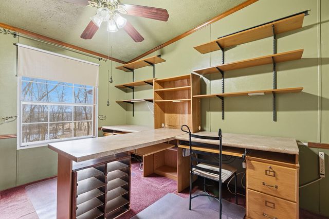 20671 K HWY, Blackwater, MO 65322