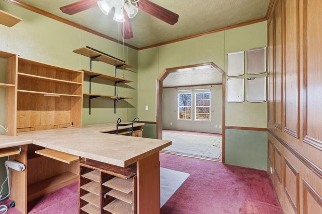 20671 K HWY, Blackwater, MO 65322