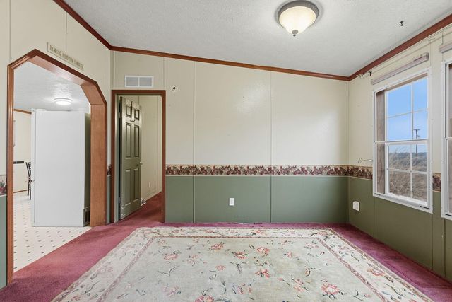 20671 K HWY, Blackwater, MO 65322