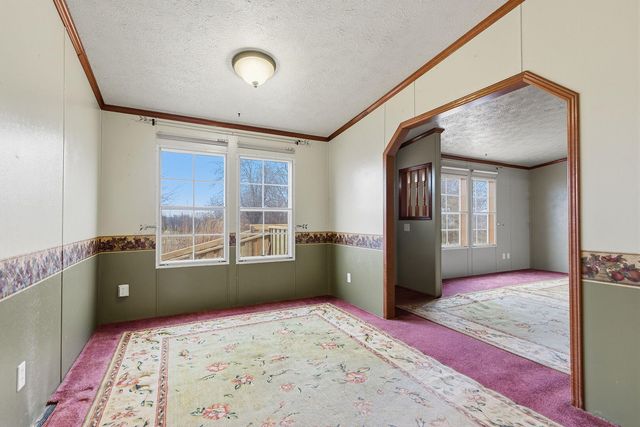 20671 K HWY, Blackwater, MO 65322