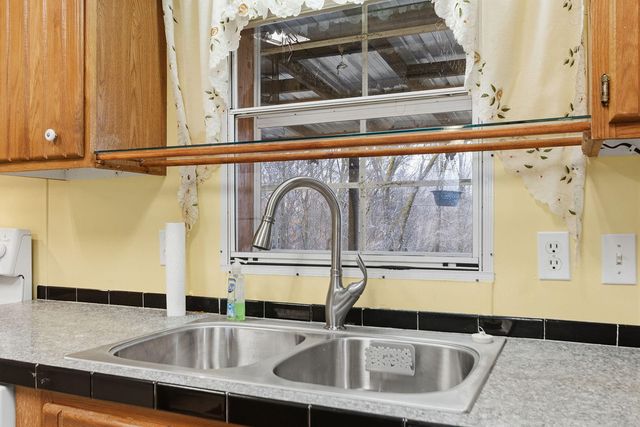 20671 K HWY, Blackwater, MO 65322