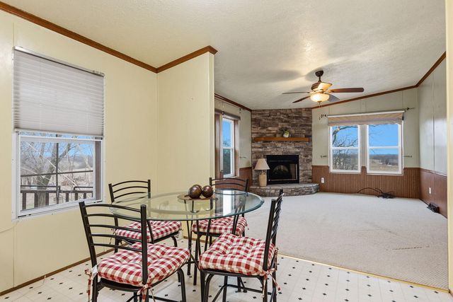 20671 K HWY, Blackwater, MO 65322