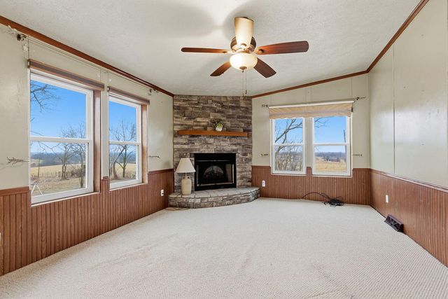 20671 K HWY, Blackwater, MO 65322