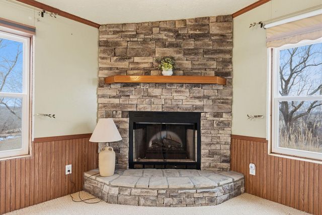 20671 K HWY, Blackwater, MO 65322